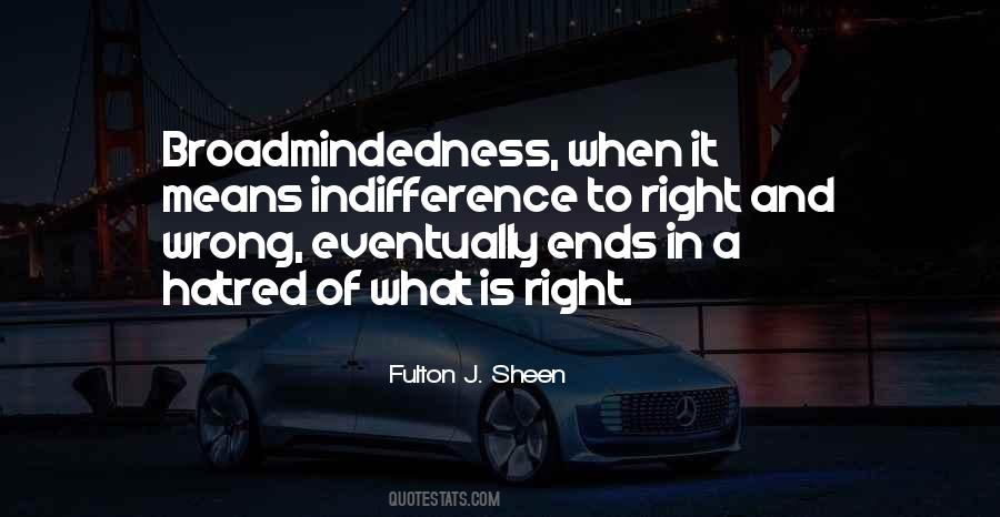 Life Hatred Quotes #162437