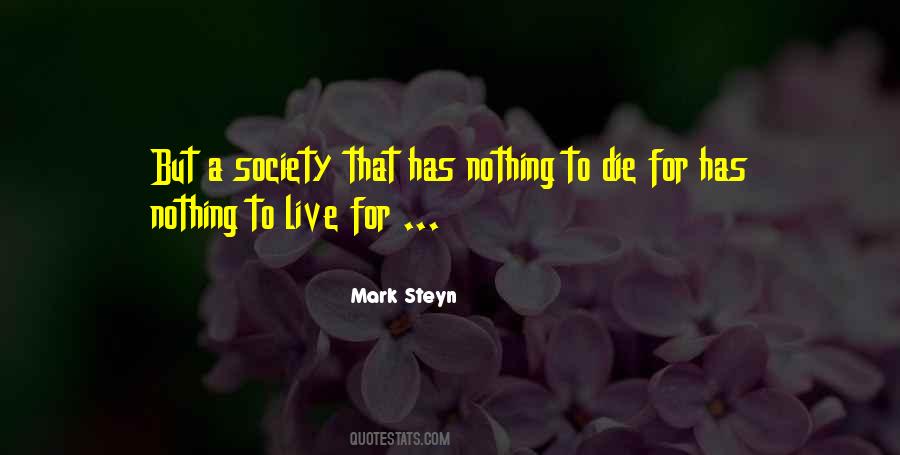 Short Live Life Quotes #850226