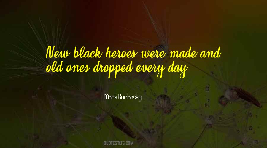 Quotes About Hero Worship #1087077