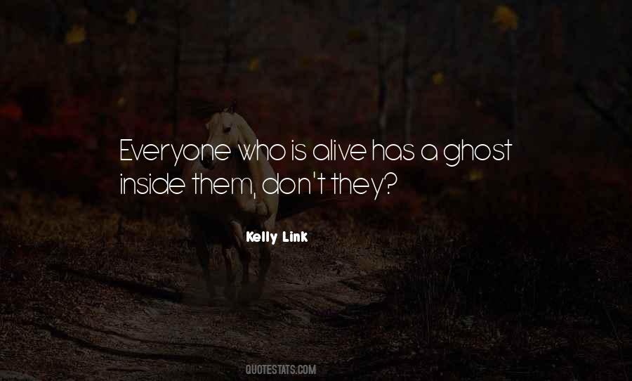 Women Farmers Quotes #1262677