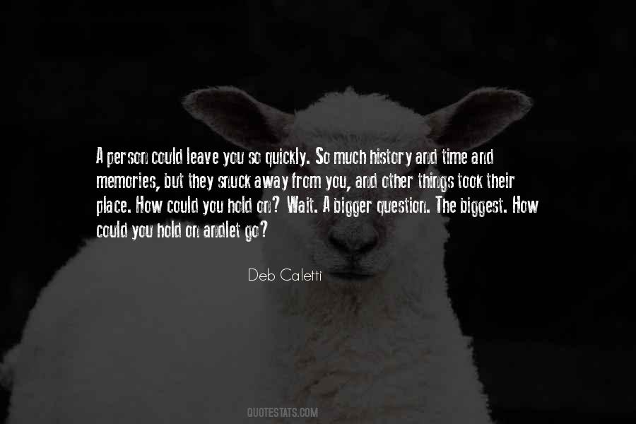 Women Farmers Quotes #739137