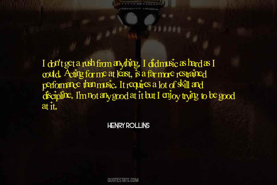 Quotes About Cortisol #130412