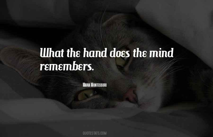 Quotes About Cortisol #1872109