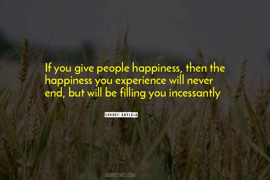Quotes About Cortisol #579524