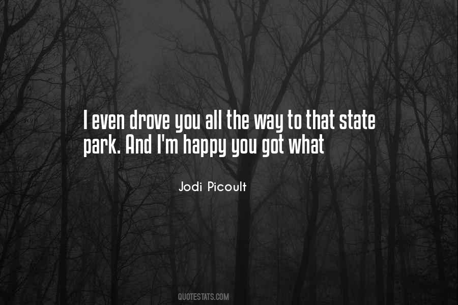 Quotes About Cortisol #628367