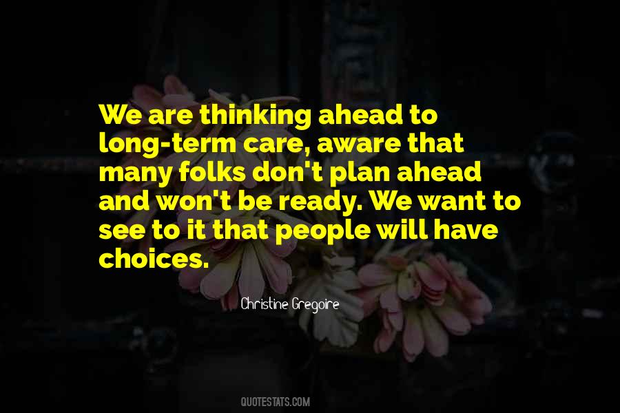 Quotes About Cortisol #648252