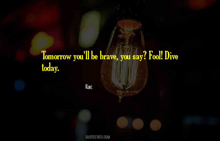 Quotes About Cortisol #798934