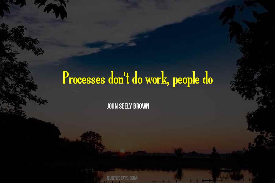 Work People Quotes #1004013