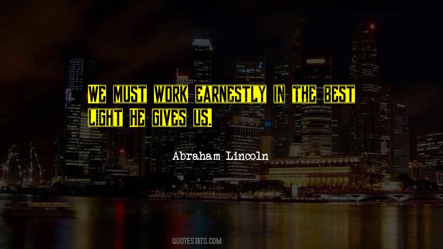 King Of The Nerds Quotes #76920
