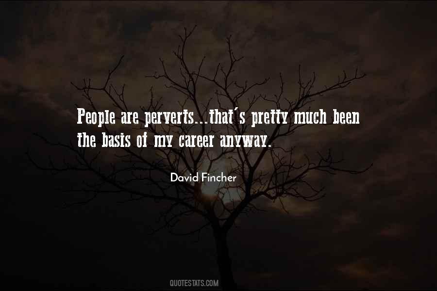 Romantic Interest Quotes #1661271