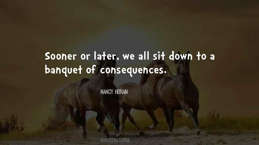 Herrscher Of Thunder Quotes #1388456
