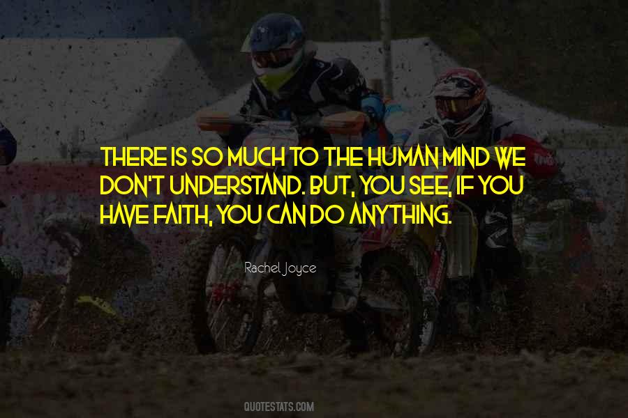 Herrscher Of Thunder Quotes #543711