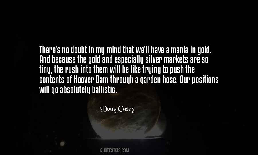 Aniya Name Quotes #1403475