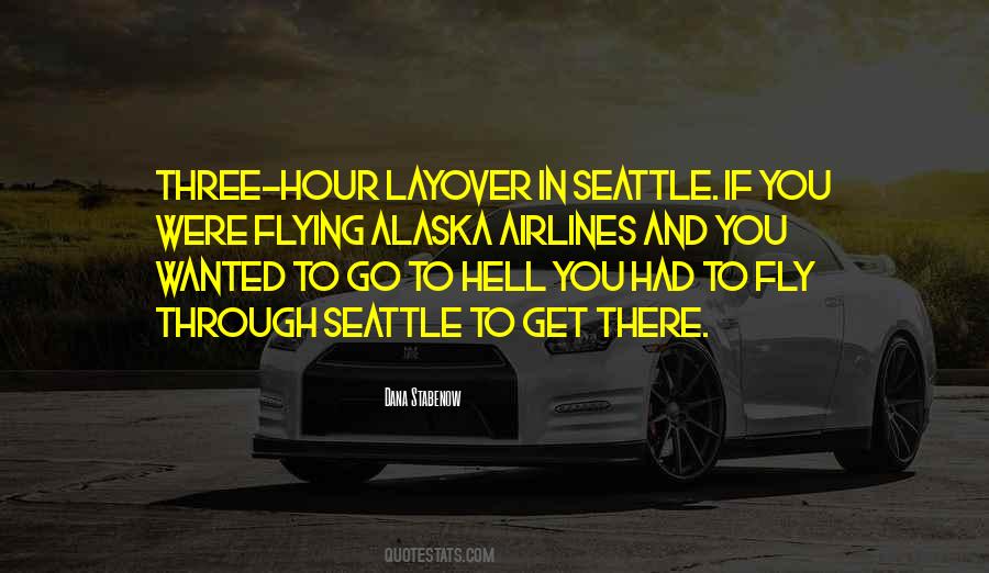 Quotes About Go To Hell #1779067