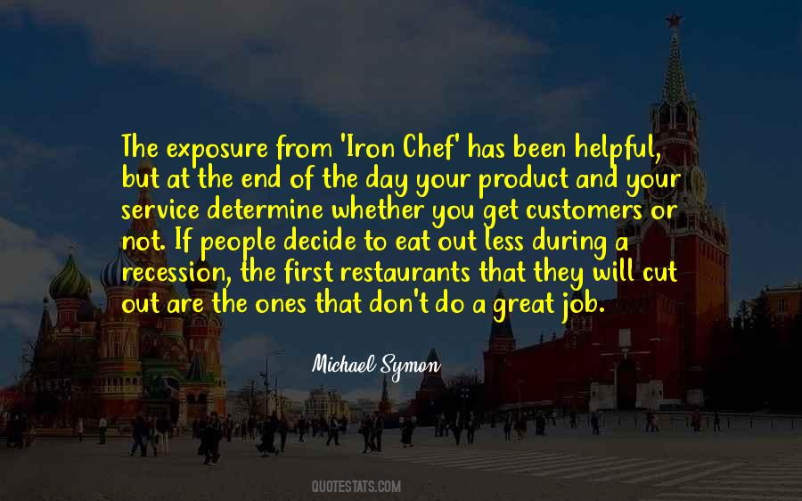 Quotes About Democracy In South Africa #1257739