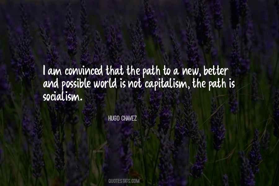 Quotes About Democracy In South Africa #1733506