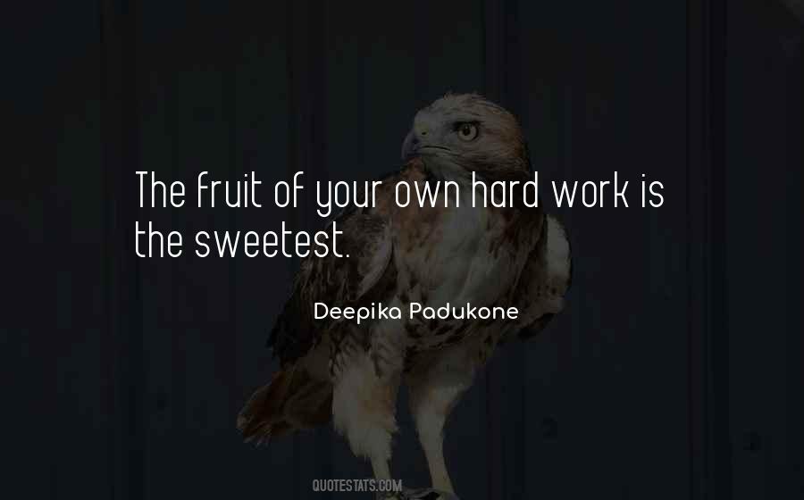 Quotes About Democracy In South Africa #720004