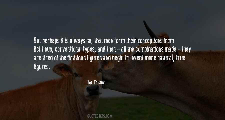 Quotes About Perception Of Art #371477 Quotes About Perception Of Art #371477