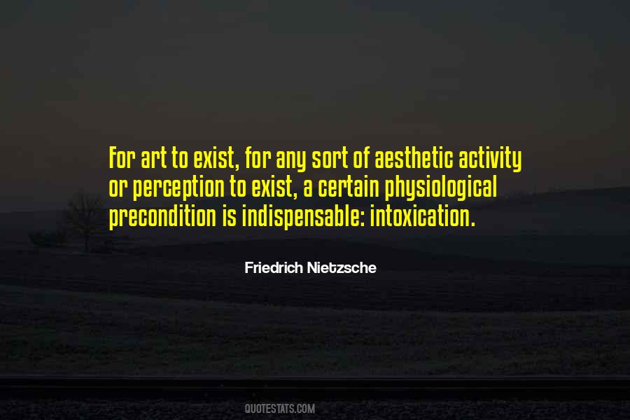 Quotes About Perception Of Art #779988 Quotes About Perception Of Art #779988