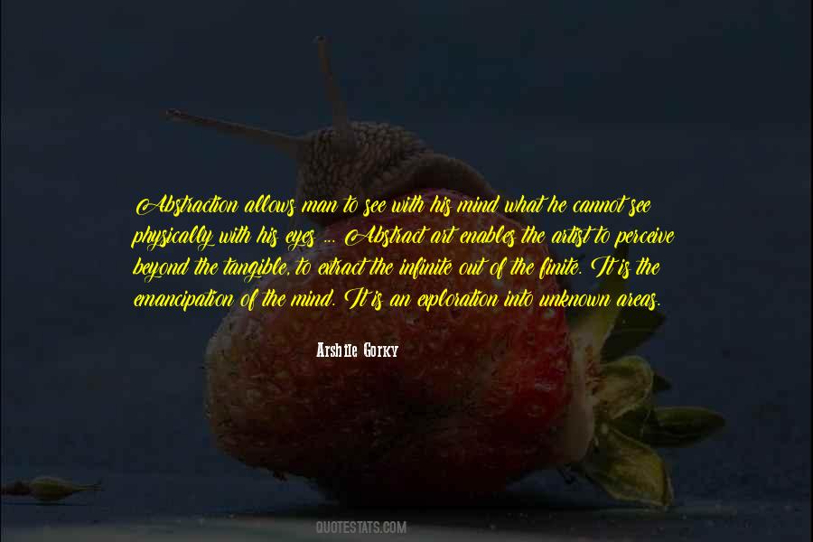 Quotes About Perception Of Art #974616 Quotes About Perception Of Art #974616