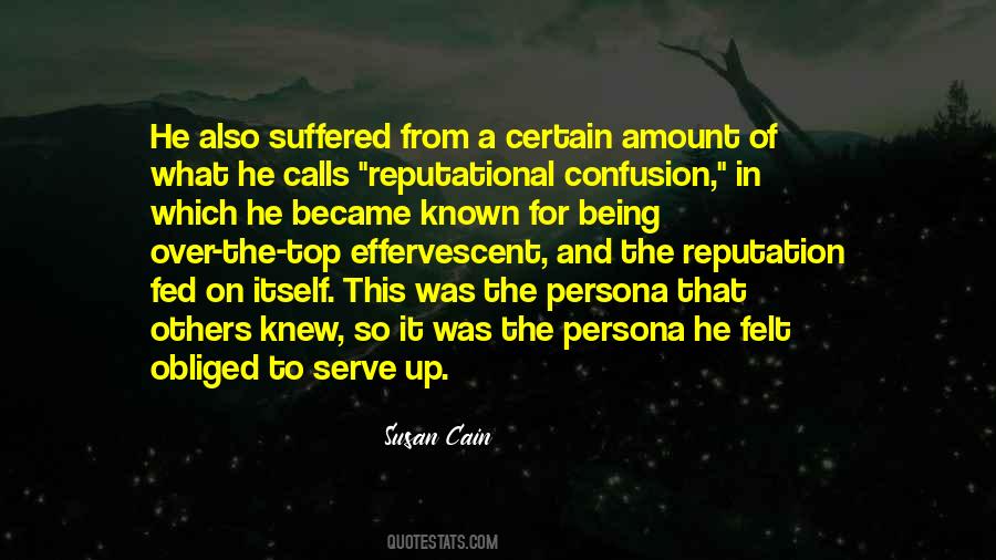 Quotes About The Speed Of Sound #1401463