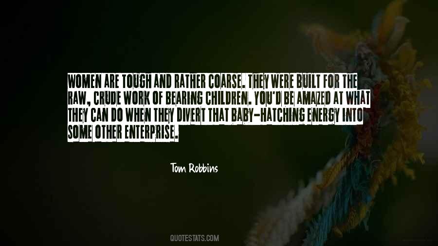 Quotes About Energy At Work #1796170