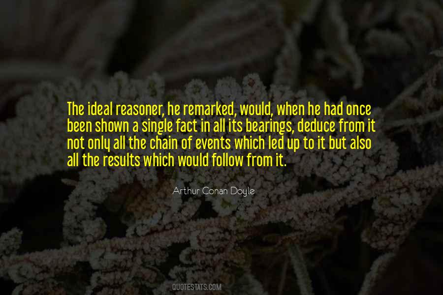 Quotes About Bearings #433783