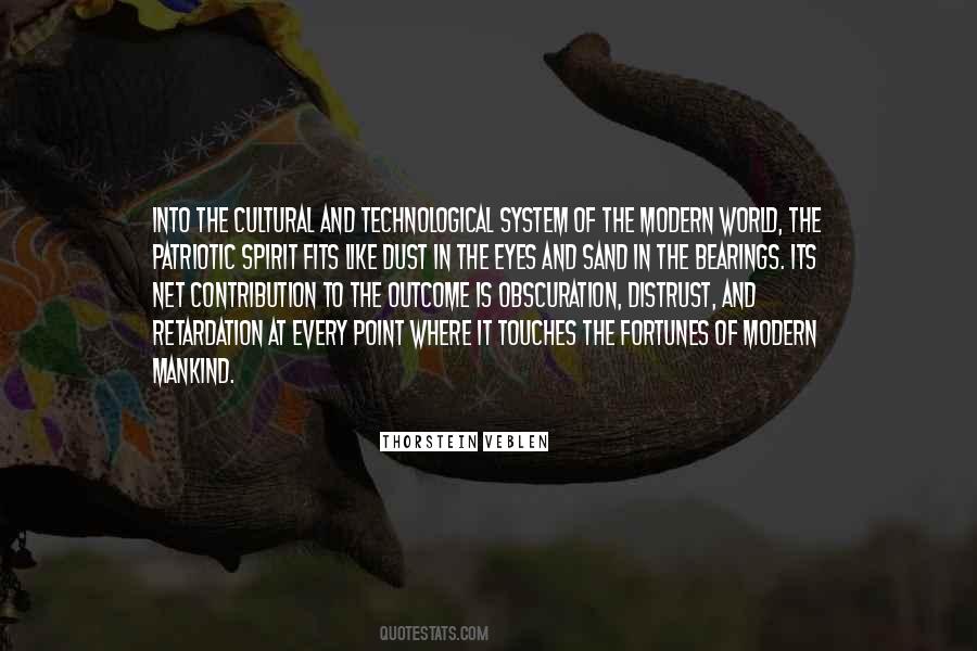 Quotes About Bearings #573538