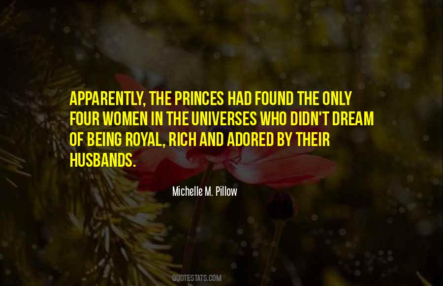 Quotes About The Fate Of Love #1068517