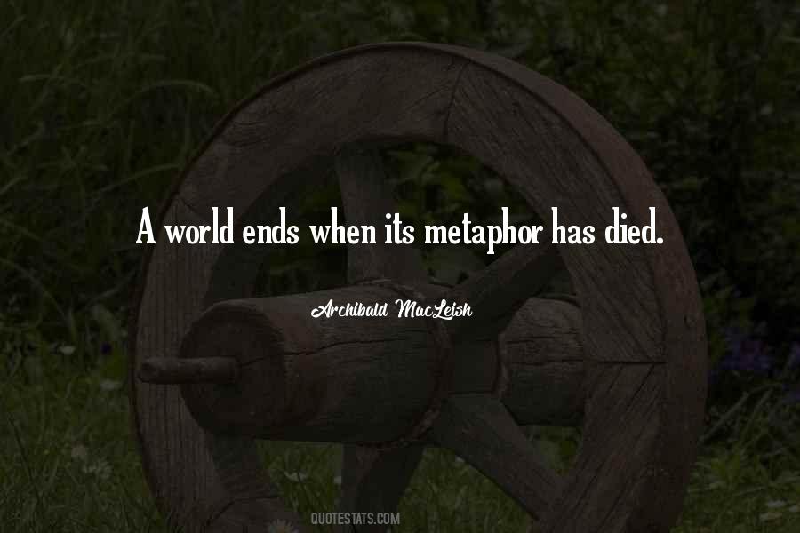 Step In The Name Of Love Quotes #1450187