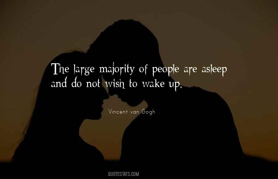 Step In The Name Of Love Quotes #1679049