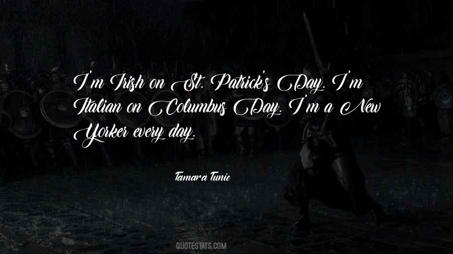 Step In The Name Of Love Quotes #177863