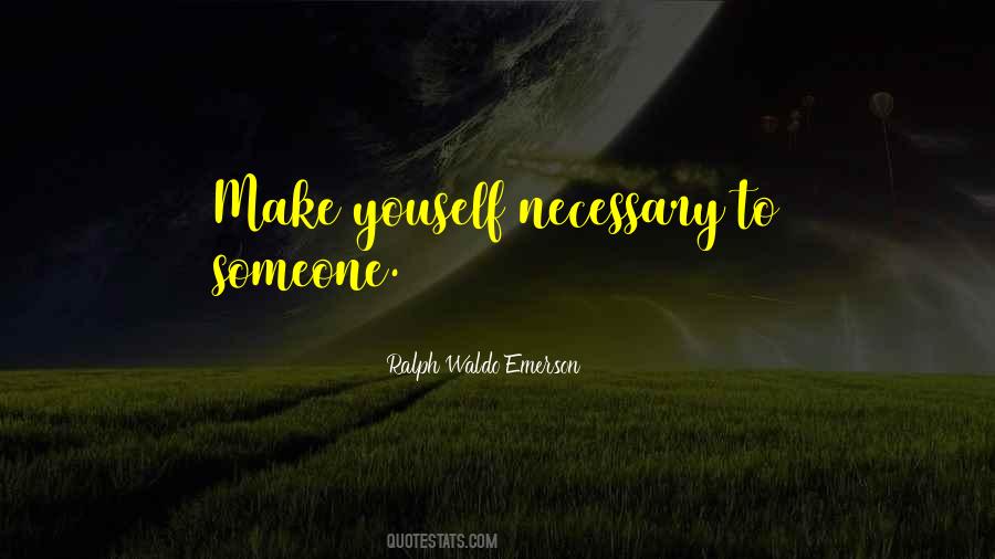 Step In The Name Of Love Quotes #904346