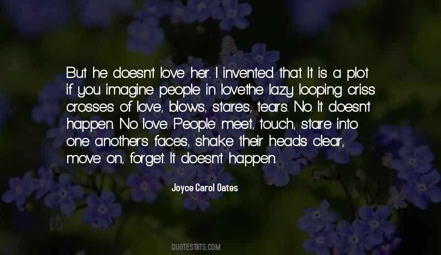 Zehra Gunes Quotes #1216607