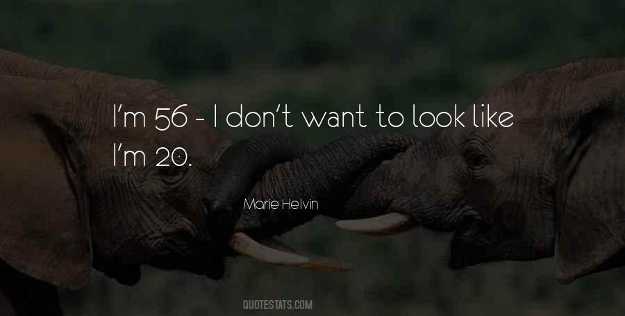 Zehra Gunes Quotes #1433949