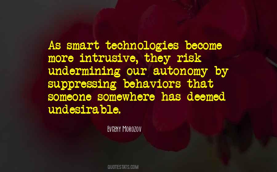Zehra Gunes Quotes #444782
