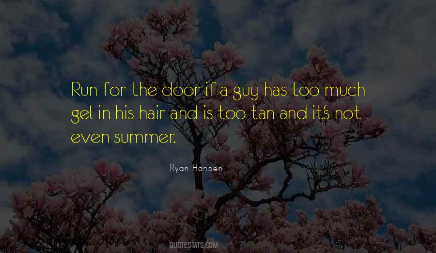 Zehra Gunes Quotes #481544