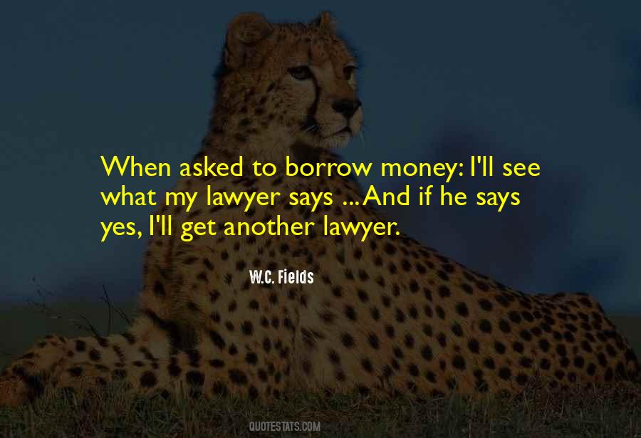 Zehra Gunes Quotes #876028