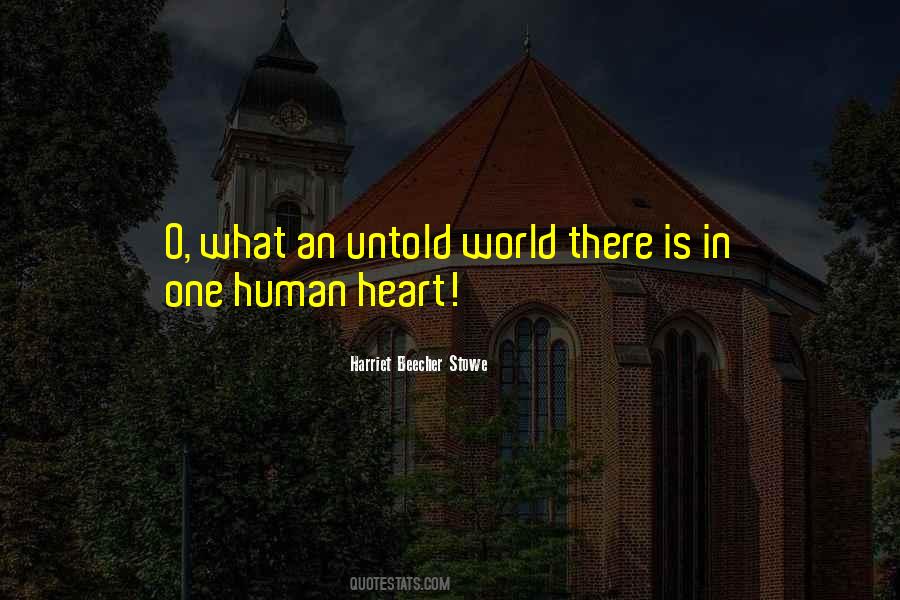 Hazy Moon Quotes #77193