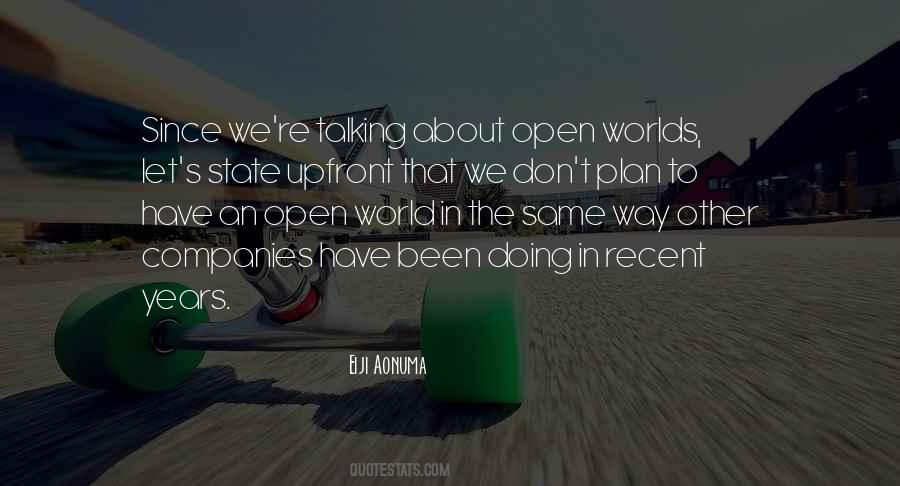 Legalized Slavery Quotes #1561499