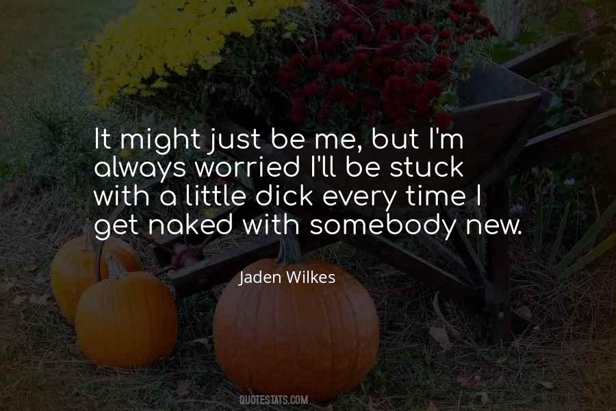 Legalized Slavery Quotes #550883
