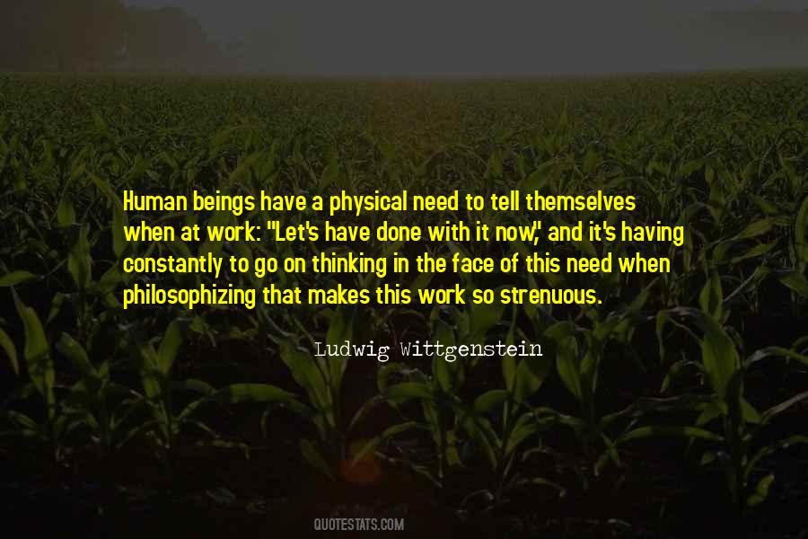 Themselves When Quotes #1478512
