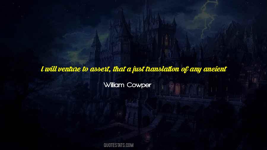 Quotes About Impossible Tasks #169334