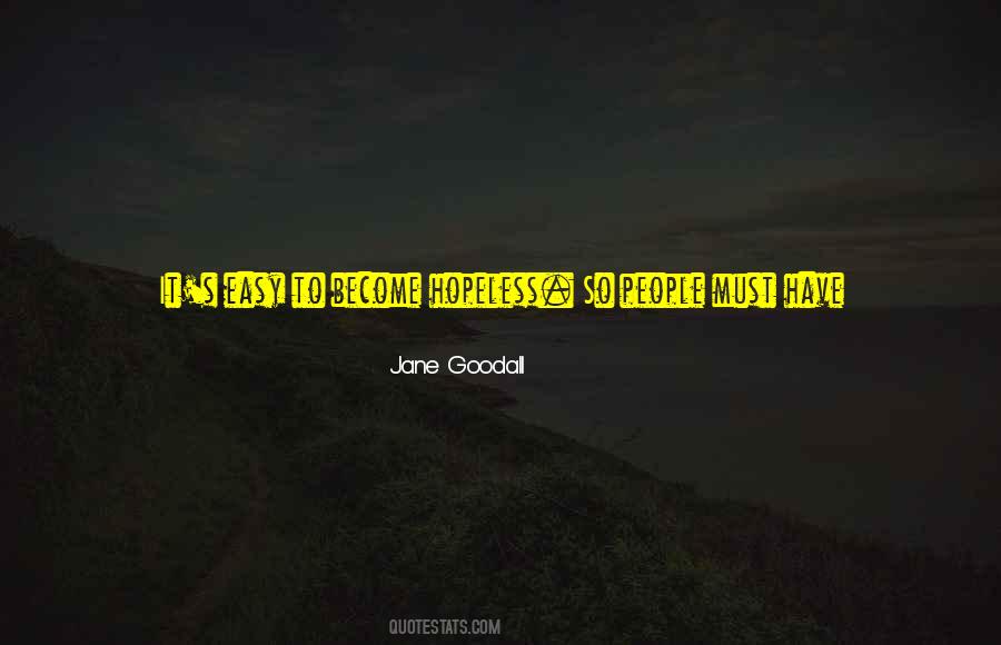Quotes About Impossible Tasks #912520