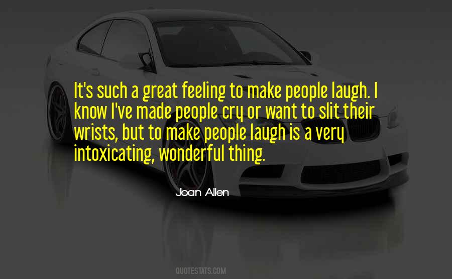 Have A Great Laugh Quotes #158946