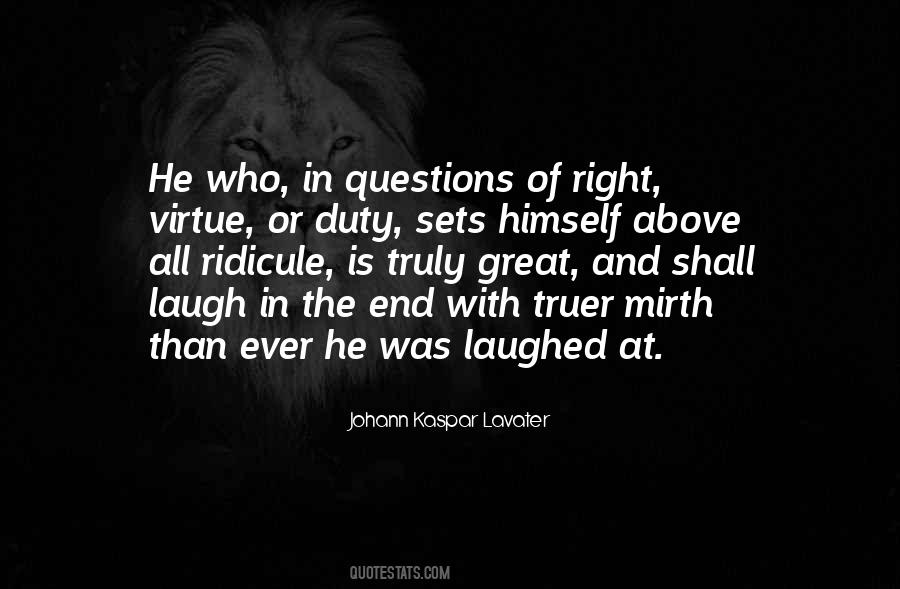 Have A Great Laugh Quotes #169873
