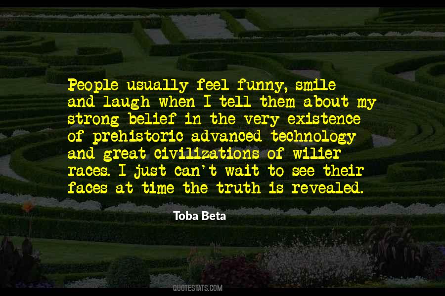 Have A Great Laugh Quotes #449184