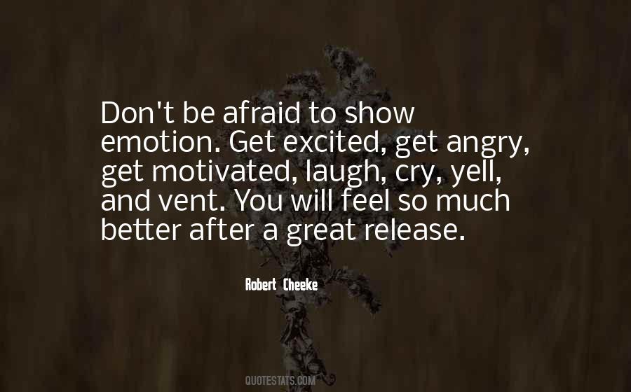 Have A Great Laugh Quotes #577205