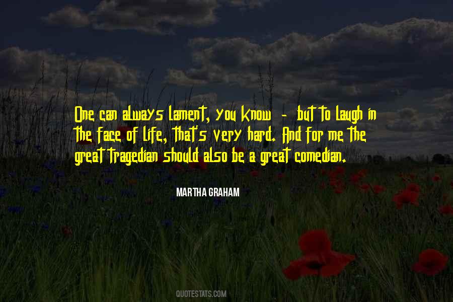Have A Great Laugh Quotes #613732