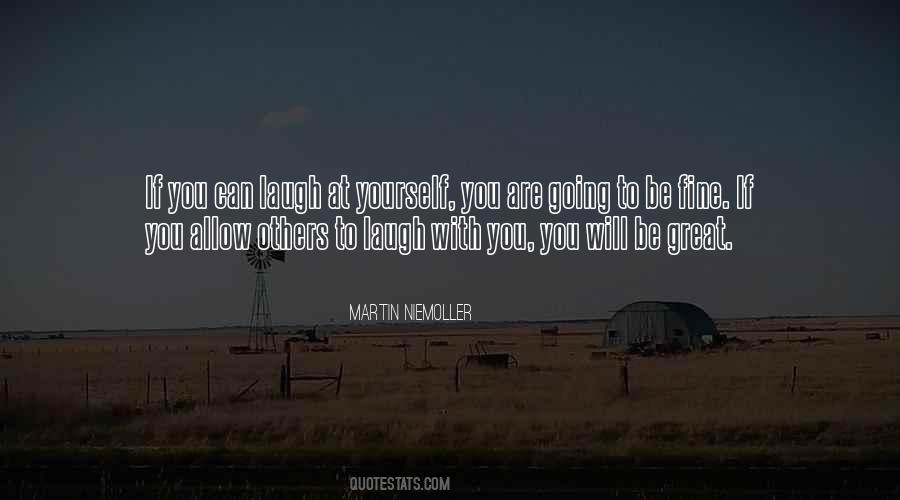 Have A Great Laugh Quotes #624475
